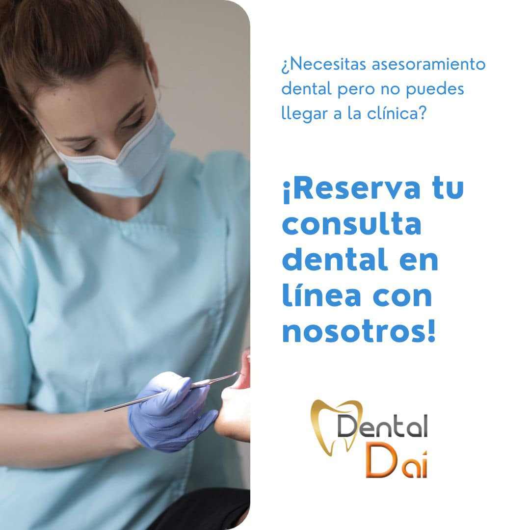 Dental Dai 14