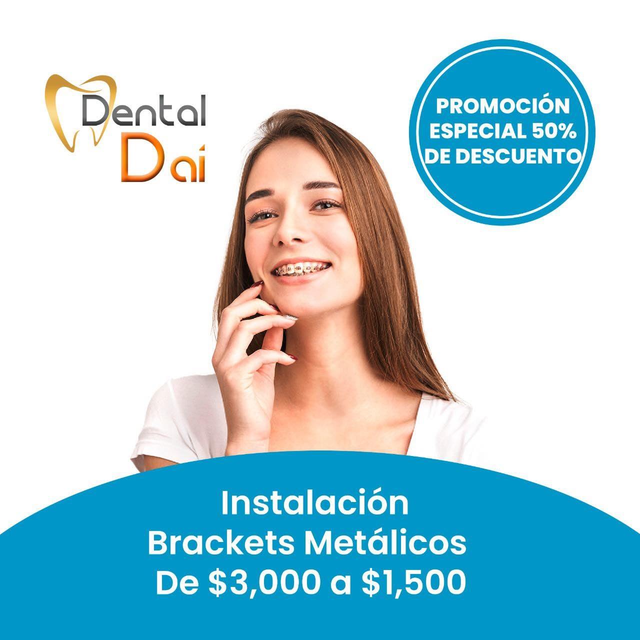 Dental Dai 16