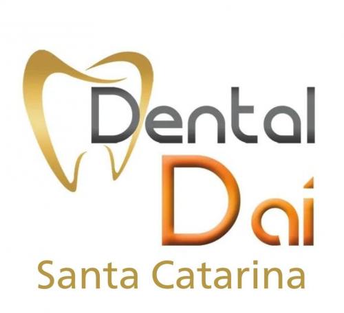 Dental Dai Logo